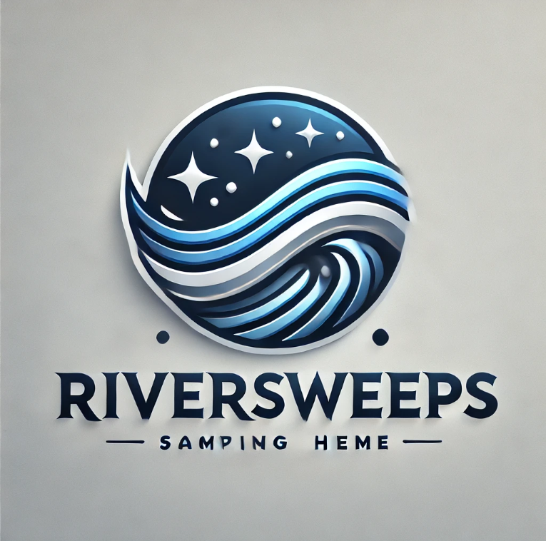 riversweeps